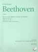 Celebrate Beethoven